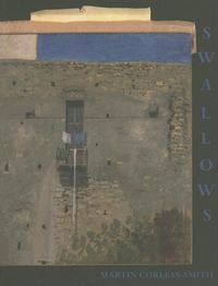 Produktbild: Swallows