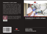 Produktbild: Endodontie &agrave; visite unique