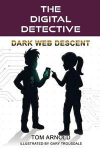 Produktbild: The Digital Detective