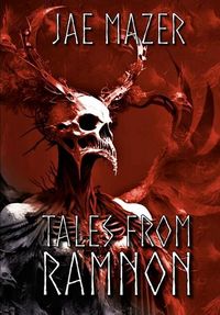 Produktbild: Tales From Ramnon