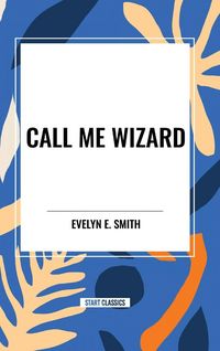 Produktbild: Call Me Wizard