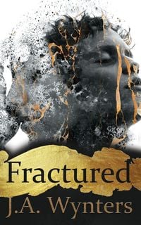 Produktbild: Fractured
