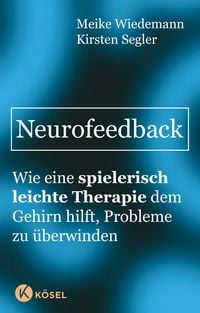 Produktbild: Neurofeedback