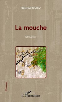 Produktbild: La mouche