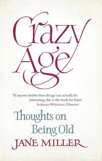 Produktbild: Crazy Age