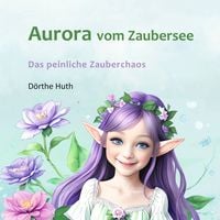 Produktbild: Aurora vom Zaubersee