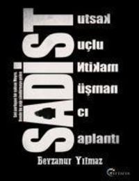 Produktbild: Sadist
