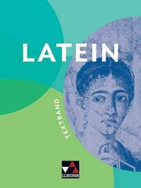 Produktbild: LATEIN Textband