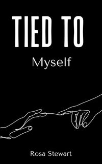 Produktbild: Tied to Myself