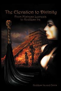 Produktbild: The Elevation to Divinity