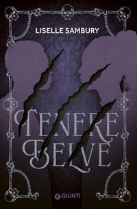 Produktbild: Tenere belve