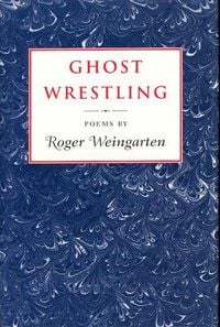 Produktbild: Ghost Wrestling