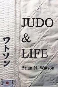 Produktbild: Judo & Life