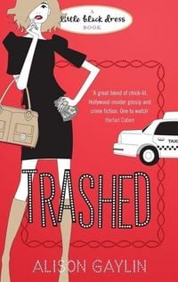 Produktbild: Trashed