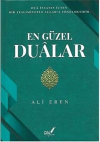 Produktbild: En G&uuml;zel Dualar Ciltli