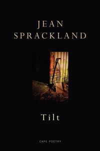 Produktbild: Tilt