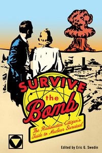 Produktbild: Survive the Bomb
