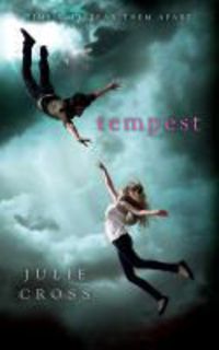 Produktbild: Tempest