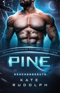 Produktbild: Pine