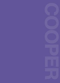 Produktbild: Muriel Cooper