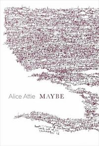 Produktbild: Maybe