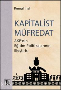 Produktbild: Kapitalist M&uuml;fredat
