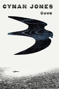 Produktbild: Cove