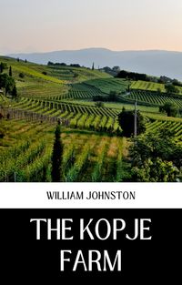 Produktbild: The Kopje Farm