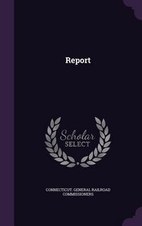 Produktbild: Report
