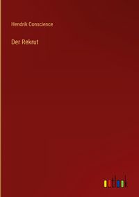 Produktbild: Der Rekrut