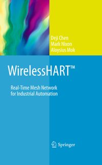 Produktbild: WirelessHART&trade;