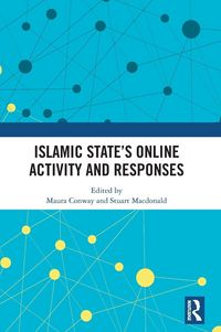 Produktbild: Islamic State's Online Activity and Responses