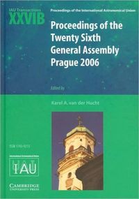 Produktbild: Proceedings Of The 20 6th Gene