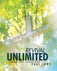 Produktbild: Revival Unlimited from the Shoulder