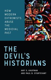 Produktbild: Devils Historians