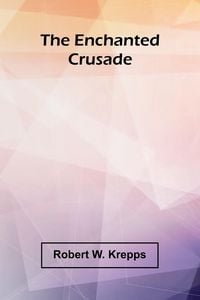 Produktbild: The Enchanted Crusade