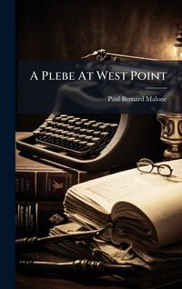 Produktbild: A Plebe At West Point