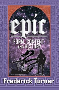 Produktbild: Epic
