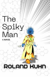 Produktbild: The Spiky Man