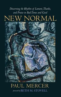 Produktbild: New Normal
