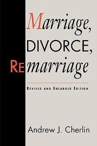 Produktbild: Marriage Divorce Remarriage