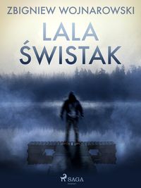 Produktbild: Lala Swistak