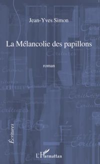 Produktbild: Melancolie des papillons La