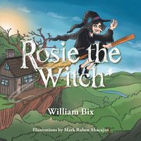 Produktbild: Rosie the Witch