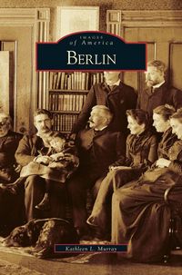 Produktbild: Berlin