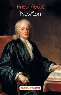 Produktbild: Know About Newton