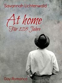 Produktbild: At home