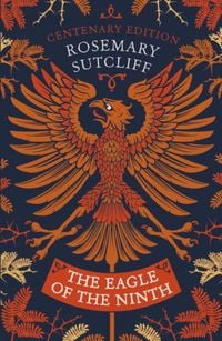 Produktbild: The Eagle of the Ninth