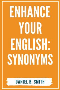 Produktbild: Enhance Your English