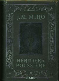 Produktbild: La trilogie des talents